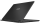 MSI Prestige 14 AI+ Evo C2VM Copilot+ PC (C2VMG 027UA)
