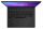 MSI Prestige 14 AI+ Evo C2VM Copilot+ PC (C2VMG 027UA)