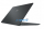 MSI Prestige 14Evo (A12M-091PL/A12M-055IT) EU