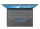 MSI Prestige 14Evo (A12M-091PL/A12M-055IT) EU