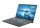 MSI Prestige 14Evo (A12M-091PL/A12M-055IT) EU
