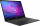 MSI Prestige 16 AI Evo B2HM (B2HMG-078UA) Stellar Gray