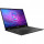 MSI Prestige 16 AI+ Evo (B2VMG-056UA)