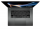 MSI Prestige 16 Flip AI+ (C3MTG-058US) Platinum Gray EU