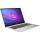 MSI Prestige A16 AI+ A3HMG-203UA (9S7-159K32-203)