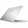 MSI Prestige A16 AI+ A3HMG-203UA (9S7-159K32-203)