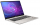 MSI Prestige A16 AI+ A3HMG (A3HMG-016US) EU