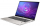 MSI Prestige A16 AI+ A3HMG (A3HMG-016US) EU