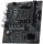 MSI PRO B550M-B