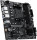 MSI PRO B550M-P