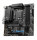 MSI PRO B760M-A WIFI DDR4 (911-7D99-001)