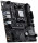 MSI PRO B840M-B