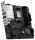 MSI PRO B840M-P WIFI6E