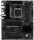 MSI PRO B850-S WIFI6E