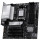 MSI PRO B850M-P WIFI