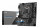 MSI Pro H410M-B