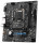 MSI Pro H410M-B