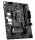 MSI Pro H410M-B