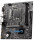 MSI Pro H610M-B DDR4