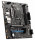 MSI Pro H610M-B DDR4
