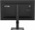 MSI Pro Max 271UPX12G (PRO MAX 271UPX12G) - 26.5 QD-OLED / 3840×2160 / 120 Гц / AMD FreeSync Premium Pro, Nvidia G-Sync Compatible / Pivot / HAS