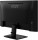 MSI PRO MP242 E14A, Black (9S6-3PD1CT-011)