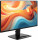 MSI PRO MP242 E14A, Black (9S6-3PD1CT-011)