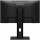 MSI Pro MP245PHG E14 (PRO MP245PHG E14) - 23.8 IPS / 1920×1080 / 144 Гц / AMD FreeSync, Adaptive Sync / Pivot / HAS