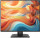 MSI Pro MP245PHG E14 (PRO MP245PHG E14) - 23.8 IPS / 1920×1080 / 144 Гц / AMD FreeSync, Adaptive Sync / Pivot / HAS