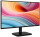 MSI PRO MP251L E2