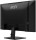 MSI PRO MP272 E14C - 27 IPS / 1920×1080 / 144 Гц / AMD FreeSync