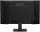 MSI PRO MP272 E14C - 27 IPS / 1920×1080 / 144 Гц / AMD FreeSync