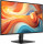 MSI PRO MP272 E14C - 27 IPS / 1920×1080 / 144 Гц / AMD FreeSync