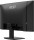 MSI PRO MP273 E14A - 27 IPS / 1920×1080 / 144 Гц / AMD FreeSync, Adaptive Sync