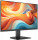 MSI PRO MP273 E14A - 27 IPS / 1920×1080 / 144 Гц / AMD FreeSync, Adaptive Sync