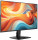 MSI PRO MP275 E14L - 27 IPS / 1920×1080 / 144 Гц / Adaptive Sync
