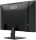 MSI Pro MP275Q E14 (PRO MP275Q E14) - 27 IPS / 2560×1440 / 144 Гц / AMD FreeSync