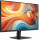MSI Pro MP275Q E14 (PRO MP275Q E14) - 27 IPS / 2560×1440 / 144 Гц / AMD FreeSync