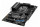 MSI Pro Z690-A Wi-Fi DDR4 (s1700, Intel Z690, PCI-Ex16)