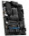 MSI PRO Z790-P WIFI DDR4
