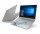 MSI PS42 Modern 8MO-085 - 8GB/480SSD/Win10Pro