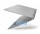 MSI PS42 Modern 8MO-085 - 8GB/480SSD/Win10Pro