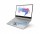 MSI PS42 Modern 8MO-085 - 8GB/480SSD/Win10Pro