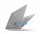 MSI PS42 Modern 8MO-085 - 8GB/480SSD/Win10Pro