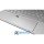 MSI PS42 Modern 8MO-085