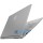 MSI PS42 Modern 8MO-085