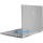 MSI PS42 Modern 8MO-085