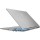 MSI PS42 Modern 8MO-085