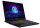 MSI Pulse 16 AI C1VFKG (C1VFKG-063US) EU