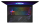 MSI Pulse 16 AI C1VFKG (C1VFKG-063US) EU
